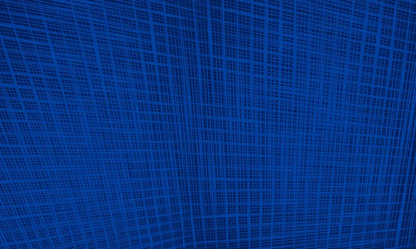 Fond Bleu Bstract Dans Une Belle Texture — Image vectorielle