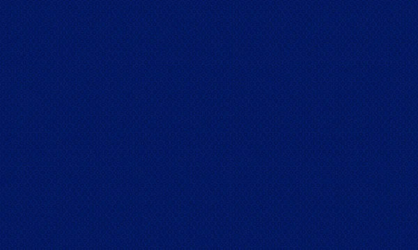 テキストのためのスペースのための抽象的な青の背景 — ストックベクタ