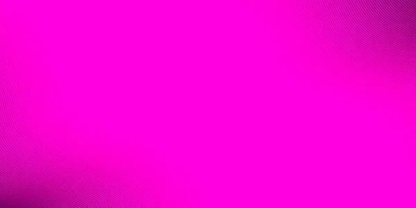 Absztrakt Hullám Rózsaszín Háttér Rózsaszín Vonal Hullám Texturált Rózsaszín Háttér — Stock Vector