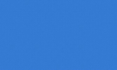 Birden fazla satırı olan mavi arkaplan