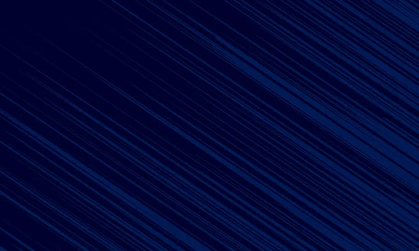Fond Abstrait Bleu Avec Une Belle Texture — Image vectorielle