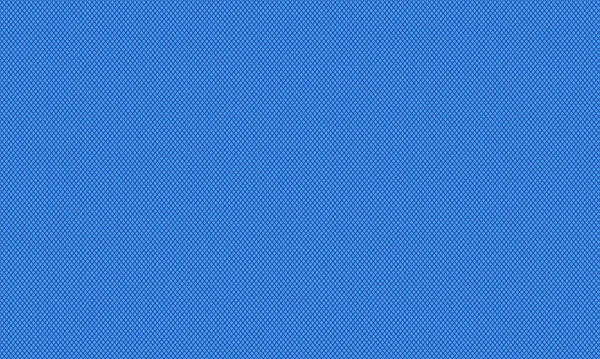 Fond Bleu Avec Plusieurs Lignes — Image vectorielle