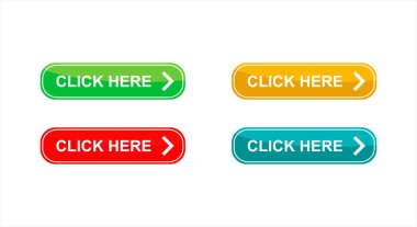 Simgeye tıklayarak buradaki ok tuşuna tıklayın.