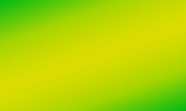 Soyut arkaplan, doku. Grafik projeniz için renkli tasarım.