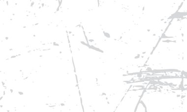 Soyut grunge arkaplanı. monokrom dokusu. siyah ve beyaz desenli