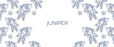 metin için yeri olan suluboya çiçek arkaplanı