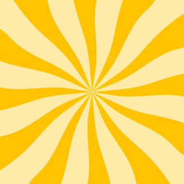 Sweet candy background. Sweet candy abstract background. Vector eps10