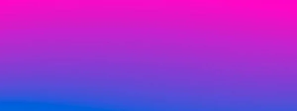 Abstrato Fundo Gradiente Azul Rosa Vetor — Vetor de Stock