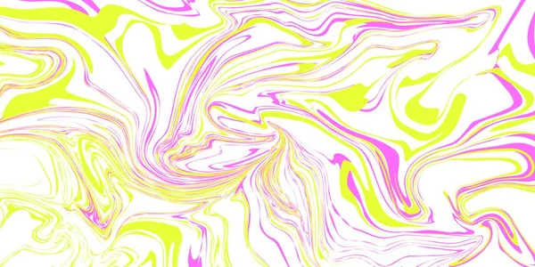 Абстрактная Текстура Мрамора Эффект Мраморного Пайнта — стоковый вектор