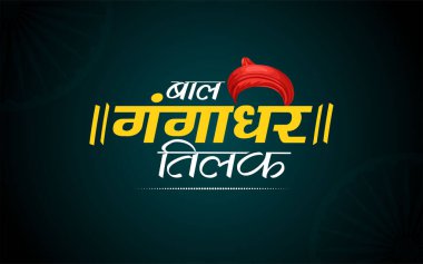 Büyük bir Hint özgürlük savaşçısı olan 