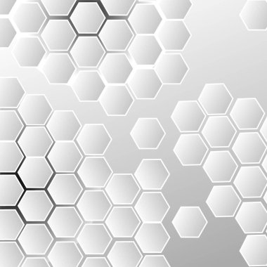 beyaz kalp arka planı, 3D görüntüleme