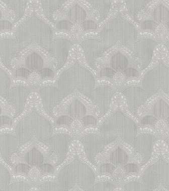 Yüksek çözünürlüklü duvar kağıdı haritası ögesi