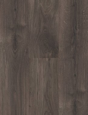 Yüksek çözünürlüklü ahşap yer haritası