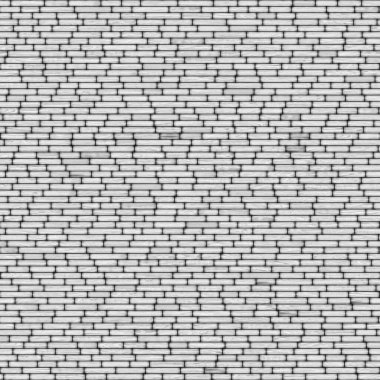 Yüksek çözünürlüklü ahşap yer haritası