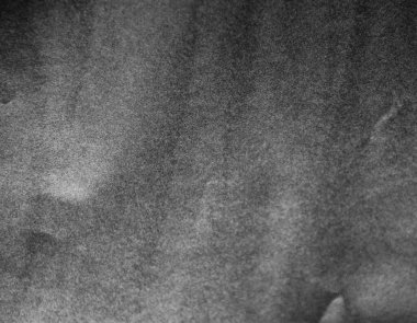 Birden fazla malzeme ve renge sahip desenli bir arka plan koleksiyonu