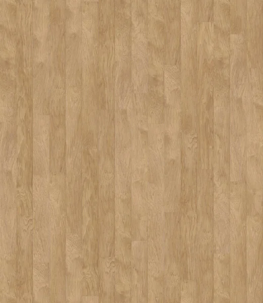High Definition Wood Floor Material Map — Stock Photo, Image