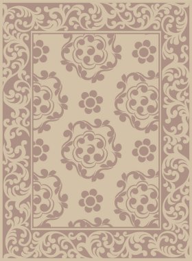 Çin klasik duvar resimlerinin materyalleri