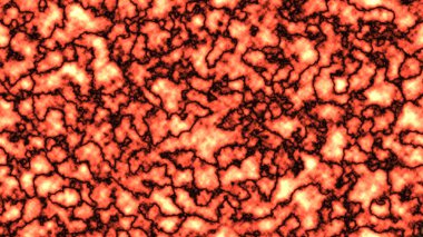 Print leopard pattern texture repeating seamless orange black. Leopard pattern, jaguar pattern, animal fur .