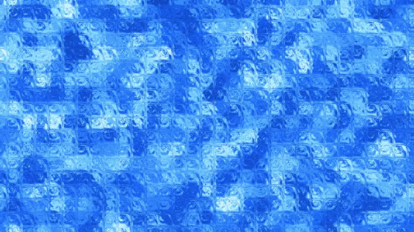 Metin için alanı olan soyut arkaplan