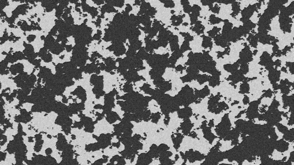 Πολύχρωμο Κλασικό Καμουφλάζ Αδιάλειπτη Μοτίβο Αφηρημένο Διανυσματικό Στρατιωτικό Υπόβαθρο Σχέδιο — Φωτογραφία Αρχείου
