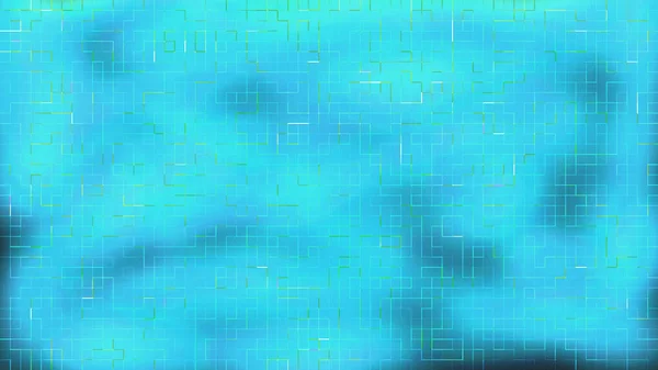 Açık mavi çerçeve arka plan dokusu. Soyut grunge arkaplanı