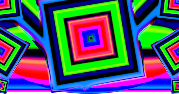 Abstracte Kleurrijke Achtergrond Kleurrijke Achtergrond Gradiënt Met Textuur Van Echt — Stockfoto
