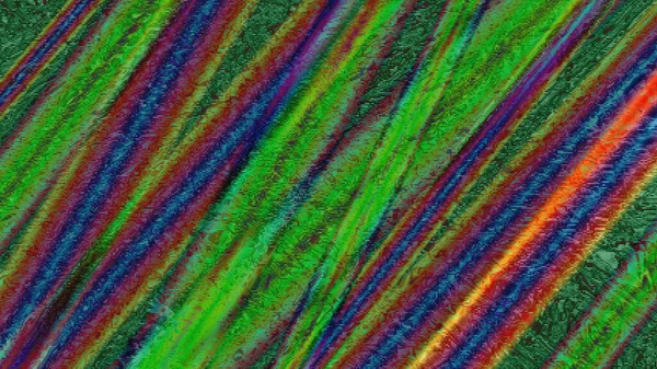 Kırmızı, sarı, yeşil ve mavi renklerin farklı arkaplanlarından. Renkli kumaş arkaplan