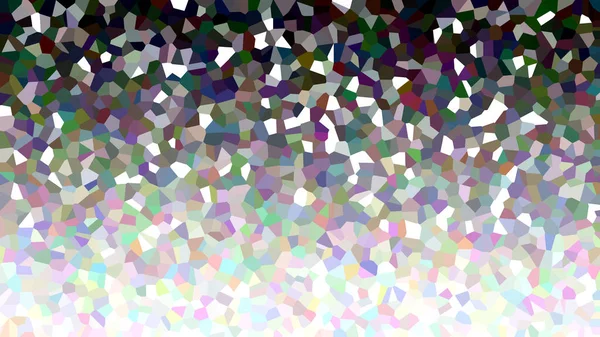 Stock image Colourful spark and blow lovely fantasy mood background. confetti background.Abstract pointillize background.