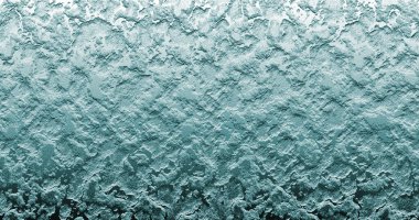 Eski duvar dokusu çimento koyu gri arka plan soyut renk tasarımı beyaz gradyan arkaplan. Mavi arkaplanda kar taneleri.