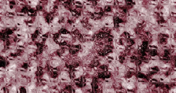 Vinous Akril Grunge Textúra Háttérben Gyengéd Bársony Háttér Rózsa Színű — Stock Fotó