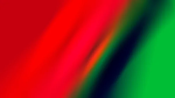 Tasarımınız için kopyalama alanı olan kırmızı ve pembe arkaplan