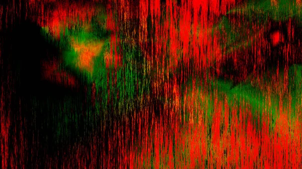 Grunge 'un arka planı. Soyut desenli beton duvar sıcak siyah altınla