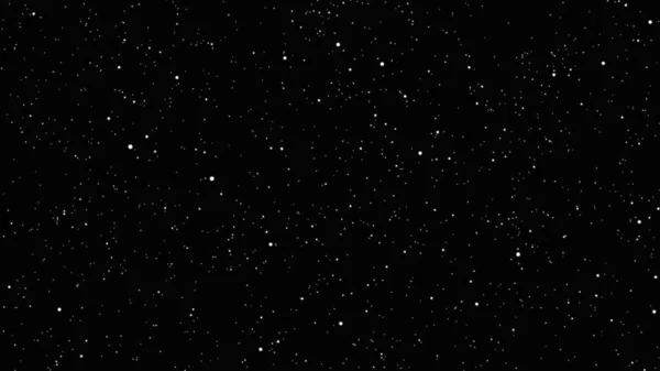 Melkwegstelsel Met Sterren Ruimtestof Het Heelal — Stockfoto