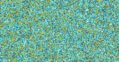 Classic mauve, rose glitter background - selective focus and stylish - design element