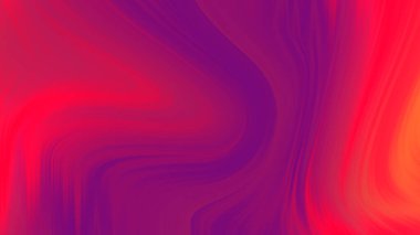 Light red and purple color  modern elegant backdrop. Creative illustration in halftone style with gradient. New way of your design.