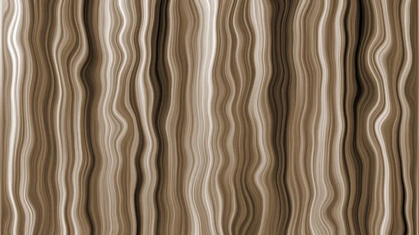 Ahşap desensiz arka plan. Kusursuz kahverengi ahşap arka plan. İç ve dış ev dekorasyon duvar kağıtları için ahşap doku arka planı