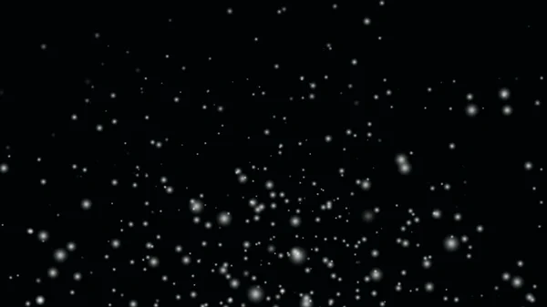Χιόνι Χιόνι Γκρι Διαφανές Φόντο Χριστουγεννιάτικο Χιονισμένο Χειμωνιάτικο Σχέδιο Λευκές — Φωτογραφία Αρχείου
