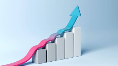 Basariya Tırmanma, İşletme Büyümesi ve Yükselen Tırmanma Oku ile Kazanç Arttırma, 3B