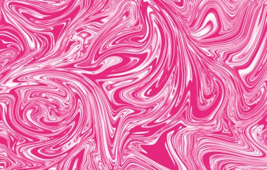 Soyut arkaplan grafikleri! Dijital sanat, sunumlar ve yaratıcı tasarımlar için mükemmel.