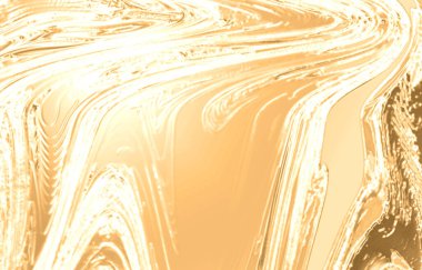 Soyut arkaplan grafikleri! Dijital sanat, sunumlar ve yaratıcı tasarımlar için mükemmel.