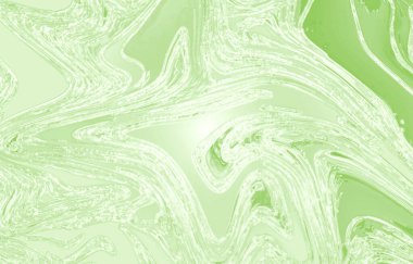 Soyut arkaplan grafikleri! Dijital sanat, sunumlar ve yaratıcı tasarımlar için mükemmel.