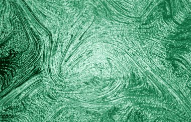 Soyut arkaplan grafikleri! Dijital sanat, sunumlar ve yaratıcı tasarımlar için mükemmel.