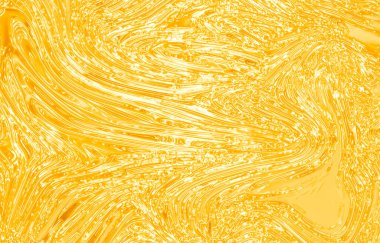 Soyut arkaplan grafikleri! Dijital sanat, sunumlar ve yaratıcı tasarımlar için mükemmel.