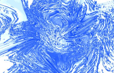 Soyut arkaplan grafikleri! Dijital sanat, sunumlar ve yaratıcı tasarımlar için mükemmel.