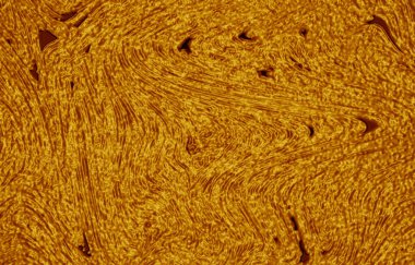 Soyut arkaplan grafikleri! Dijital sanat, sunumlar ve yaratıcı tasarımlar için mükemmel.