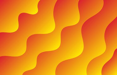 Soyut arkaplan grafikleri! Dijital sanat, sunumlar ve yaratıcı tasarımlar için mükemmel.