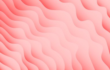 Soyut arkaplan grafikleri! Dijital sanat, sunumlar ve yaratıcı tasarımlar için mükemmel.