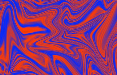 Soyut arkaplan grafikleri! Dijital sanat, sunumlar ve yaratıcı tasarımlar için mükemmel.