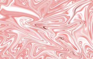 Soyut arkaplan grafikleri! Dijital sanat, sunumlar ve yaratıcı tasarımlar için mükemmel.