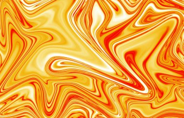 Soyut arkaplan grafikleri! Dijital sanat, sunumlar ve yaratıcı tasarımlar için mükemmel.